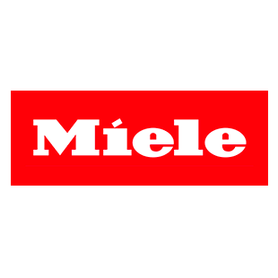 integrated Miele Appliances