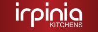 rpinia Kitchens, a Kitchen & Bathroom - Cabinets & Design pro