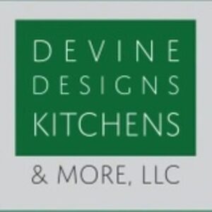 Devine Design Kitchens & More